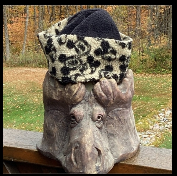 🌹 Bloomingdales Tommy Hilfiger EMBROIDERED ROSE Jean Jacket 90's Rare EVC - Picture 8 of 16